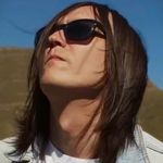 Eugene Mantulin - @eugenemantulin - Instagram