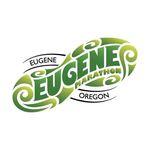 Eugene Marathon - @eugenemarathon - Instagram