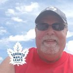 Eugene Marshall - @eugenemarshall82 - Instagram