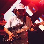 Eugene Masupo - @eugenemasupo - Instagram