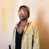 Eugene Masupo - @eugenemasupo - TikTok