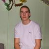 eugenne.ma - @eugene.ma - TikTok
