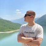 Evgeniy  Matsiychuk - @eugene_matsiychuk - Instagram