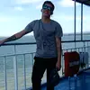 Dong kolokoy😂😂👍😜 - @eugenemacalibog - TikTok