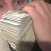 eugene - @eugenemaccy - TikTok
