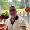 Eugene Mac - @eugenemac0 - TikTok