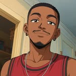 Eugene Mac - @eugene_mac_worldwide - Instagram