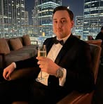 Eugene Mac - Facebook