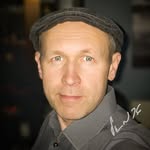 Eugene Mac - @eugene_macijauskas - Instagram