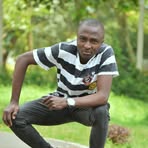 Eugene Mac - Facebook