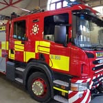 Eugene Mac Cafferty - @eugenemaccafferty - Instagram