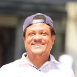Eugene Mac Carthy - @eugzalover - Instagram
