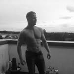 Eugene Mac Cauley - @eugenemaccauley - Instagram