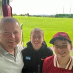 Eugene Mac Mahon - @eugene.m.mahon.9 - Instagram