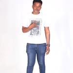 EUGENE MAC MAKAMU - @eugenemacmakamu - Instagram