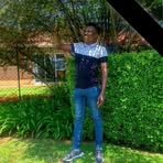 Eugene Mac Makamu - Facebook
