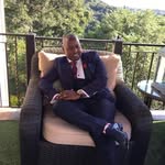 Eugene Mac Silinda - @eugene_mac_silinda - Instagram