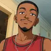 Eugene Mac Worldwide 🙂 - @eugene_mac - TikTok