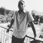 Eugene MacAuley - @eugenemacauley1 - Instagram