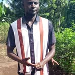 Eugene Mache - Facebook