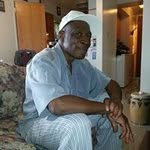 Eugene Mackey - @mackeyeugene - Instagram