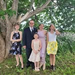 Eugene Mackinnon - @eugene_mackinnon - Instagram
