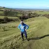 Eugene McEntee mac attack - @eugene.mcentee.ma - TikTok
