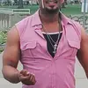 eugenemaccelus - @eugenemaccelus - TikTok