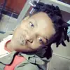 eugenemacmakamu - @eugenemacmakamu - TikTok