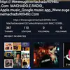 IMAC13720HDZ@gmail.com - @eugenemachado88 - TikTok