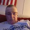 Mac Eugene - @mac.eugene - TikTok