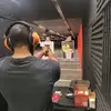 alexeugenemackey - @alexeugenemackey - TikTok