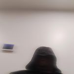 Eugene A Mackey - @mackey_eugene - Instagram