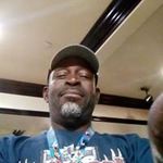 Eugene Mackey - @mackey7245 - Instagram
