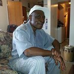 Eugene Mackey - @mackeyeugene - Instagram
