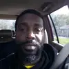 Eugene Mackey - @eugene.mackey - TikTok