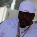 Eugene Mackey - @eugene87382 - Instagram