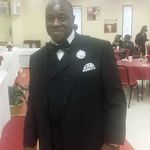 Eugene Mackey - @mackeymemphis - Instagram