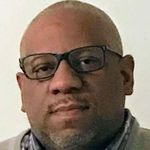 Eugene Mackey - @gene_o_mackey - Instagram