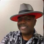 Eugene Mackey - @geno_muzic - Instagram