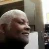 Eugene Mackey - @eugene.mackey5 - TikTok