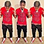 Eugene Mackey Jr. - @eugenemackeyjr - Instagram