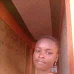 Macky Eugine - Facebook