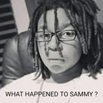 Chauncey Eugene Mallett Jr. - @chaunceymallettjr - Instagram