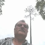 Eugene Mallette - Facebook