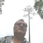 Eugene Mallette - Facebook