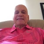 Eugene Mallette - @chevaltroi - Instagram