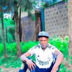 Eugine Muluta - Facebook