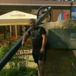 Женёк....81 - @e.u.g.e.n.e._.man - Instagram