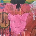 Ben - @eugene_manchild - Instagram